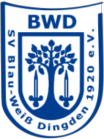 BW Dingden logo