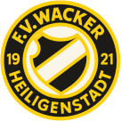 Heiligenstadt logo