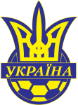 Rebel logo