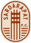 Sardarapat logo