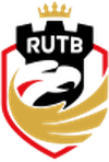 Tubize logo