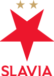 Slavia III logo
