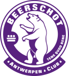 Beerschot VA logo