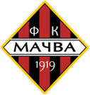 Macva logo