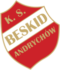 Beskid logo