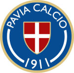 Pavia logo