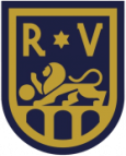 Rovato Vertovese logo