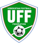 Uzbekistan U19 logo