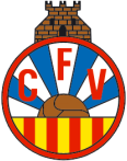 Vilanova logo