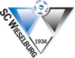 Wieselburg logo