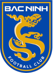 Bắc Ninh logo