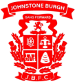  Johnstone Burgh logo
