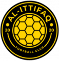 Ittifaq logo