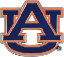 Aalsmeer logo