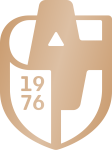 Al Diriyah logo