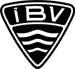 IBV Vestmannaeyjar logo