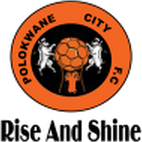 Polokwane City logo