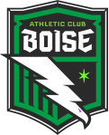 Boise logo