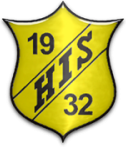 Hanaskogs logo