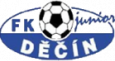 Junior Decin logo