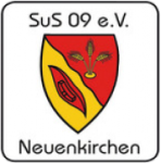 Neuenkirchen logo