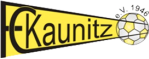 Kaunitz logo