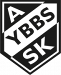 ASK Ybbs logo