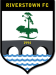 Riverstown FC logo