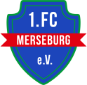 Merseburg logo