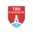 Pinneberg logo