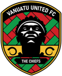 Vanuatu United logo