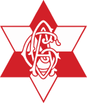 Grazer (Am) (Aut) logo