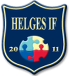 Helges logo
