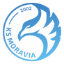 Moravia Morawica logo