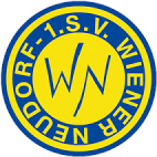 Wiener Neudorf logo