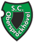 SC Obersprockhovel logo
