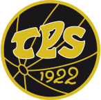 TPS 2 logo