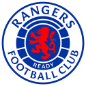 Rangers U17 logo