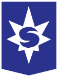 Stjarnan logo