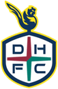 Daejeon Citizen logo