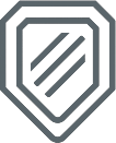 Egypt U19 logo