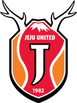 Jeju United FC logo