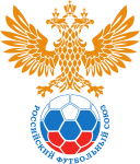 Pervorechenskij logo