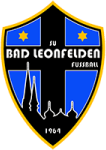 Leonfelden logo