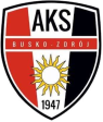 Busko-Zdroj logo