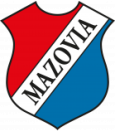 Mazovia Minsk Mazowiecki logo
