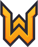 Weszlo logo