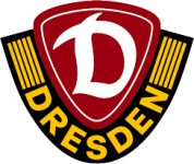 Dresden II logo