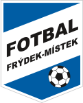 Frydek-Mistek B logo
