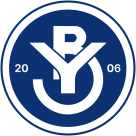 Young Boys Reutlingen logo